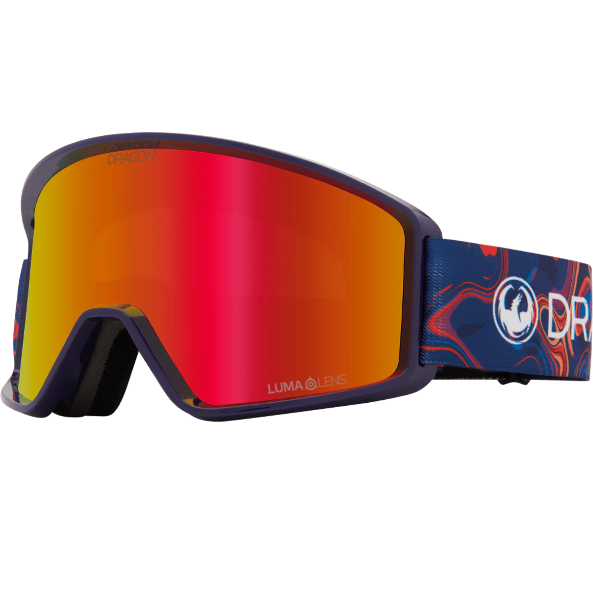DXT OTG - Image 14