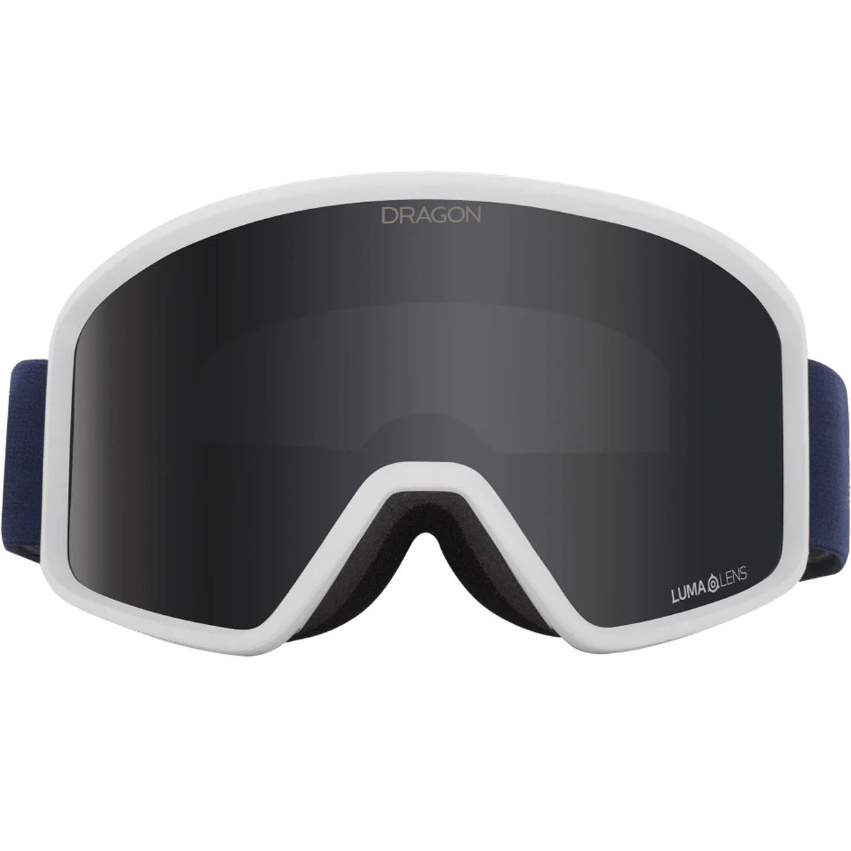 DXT OTG - Image 16