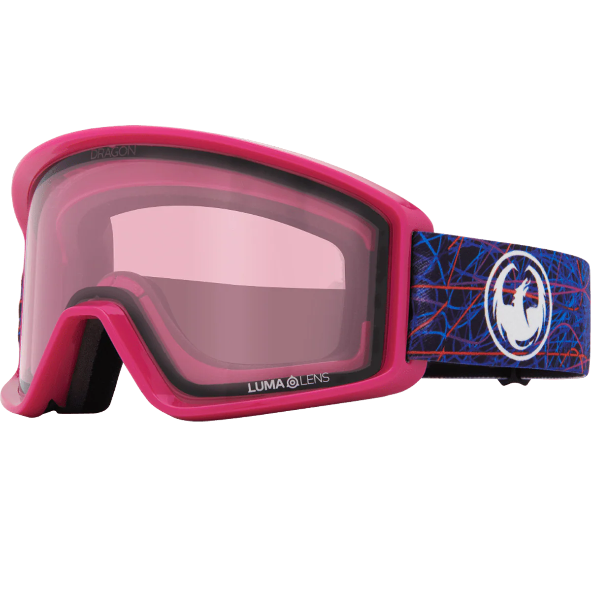 DXT OTG - Image 9
