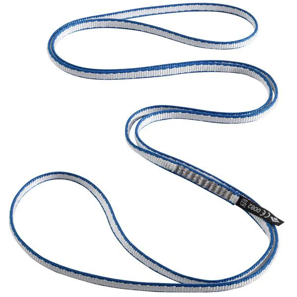 Dynex Runner - 120 cm