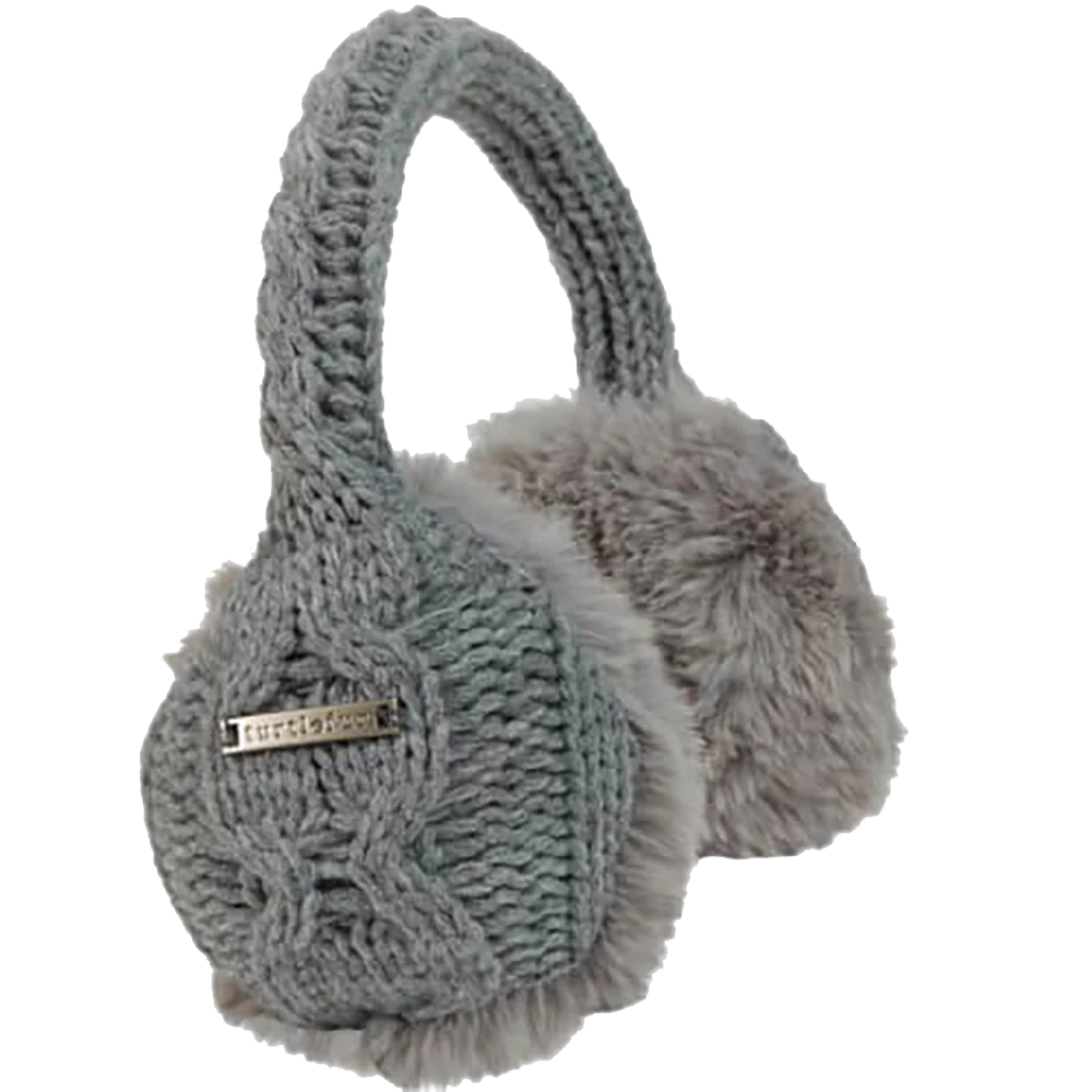 Ear Muffin - Image 2