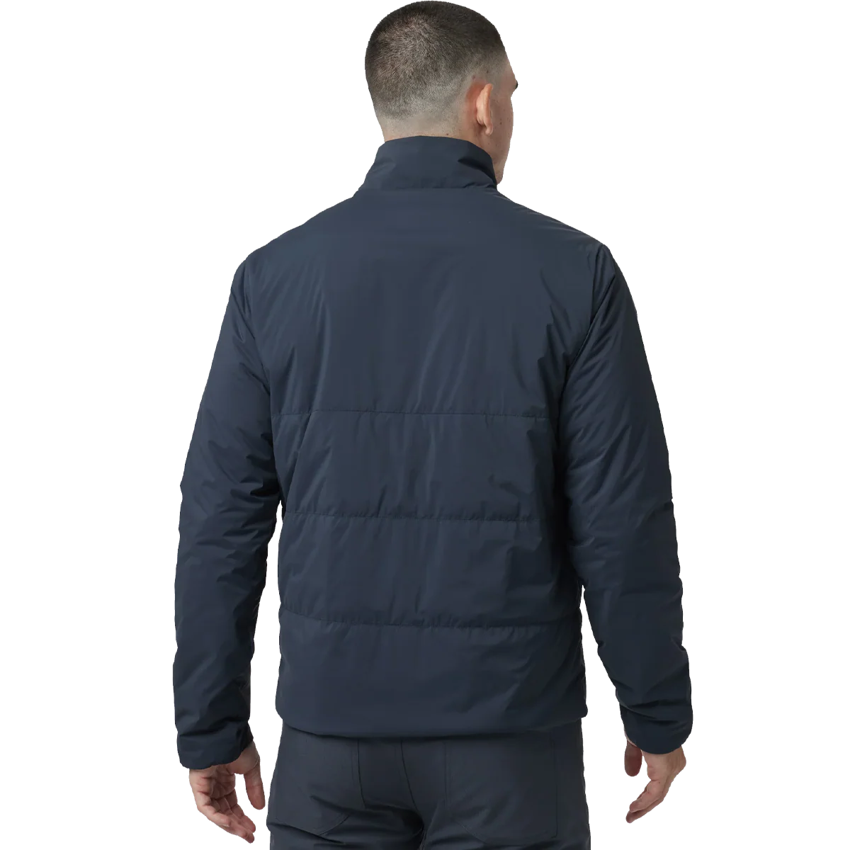 Men's Echo Insulated Jacket 2.0 - Image 7