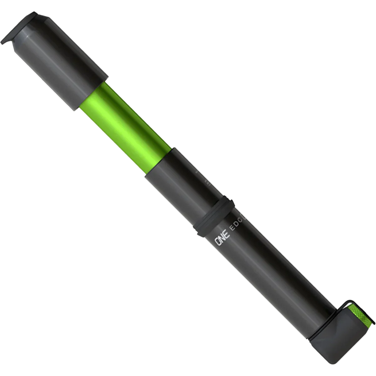 EDC Pump 70CC - Image 2
