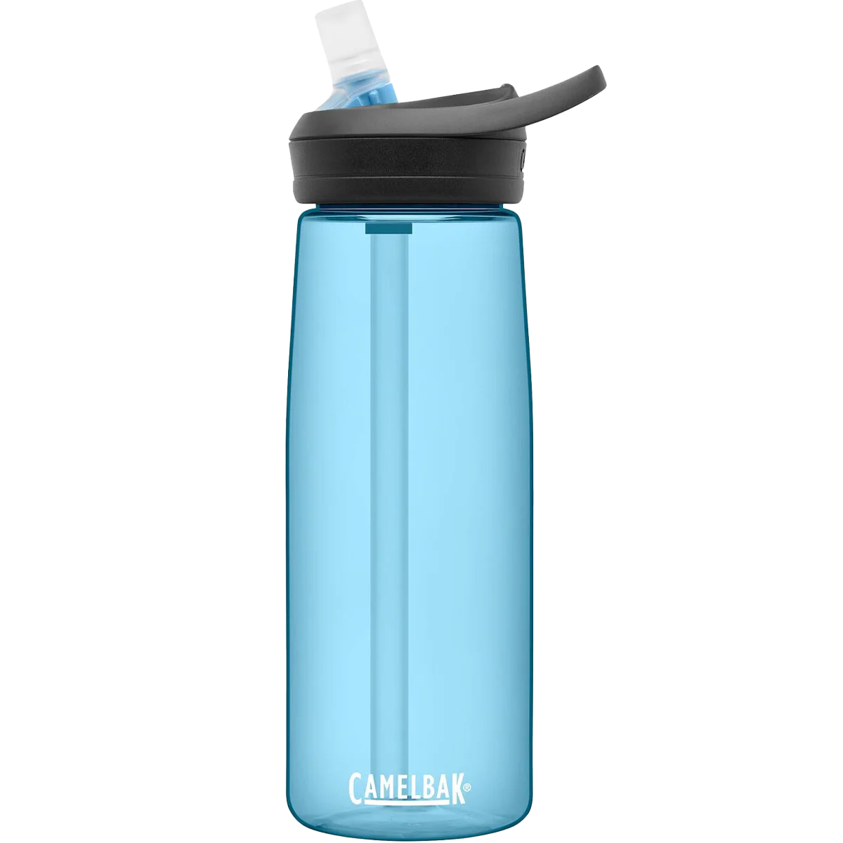 Eddy+ Renew 25oz