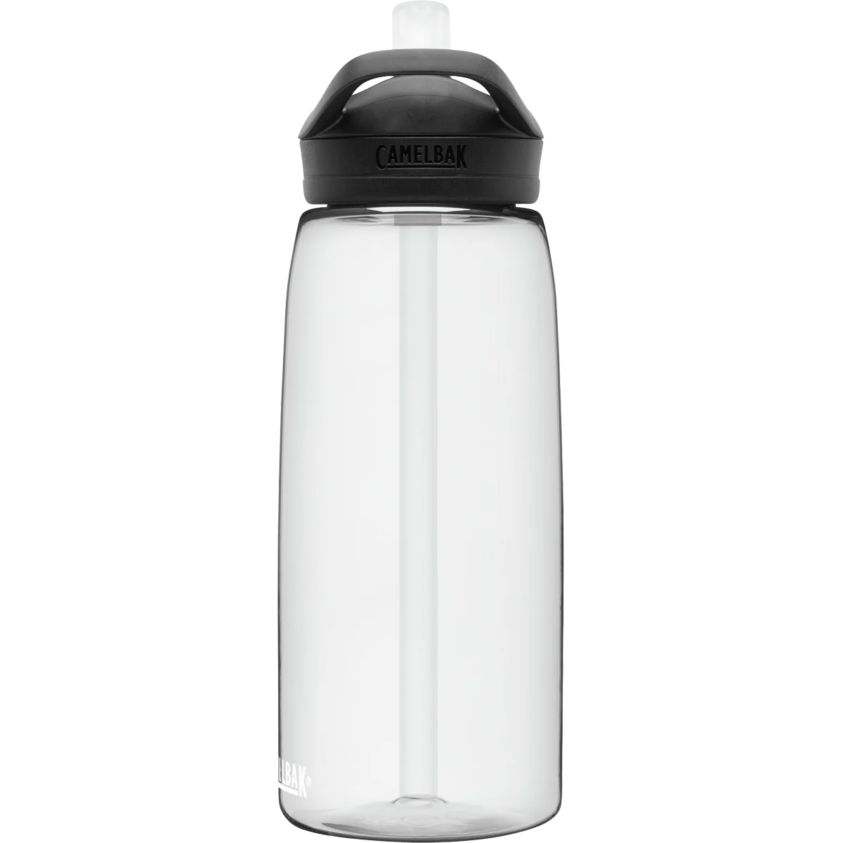 Eddy+ Renew 32oz - Image 6
