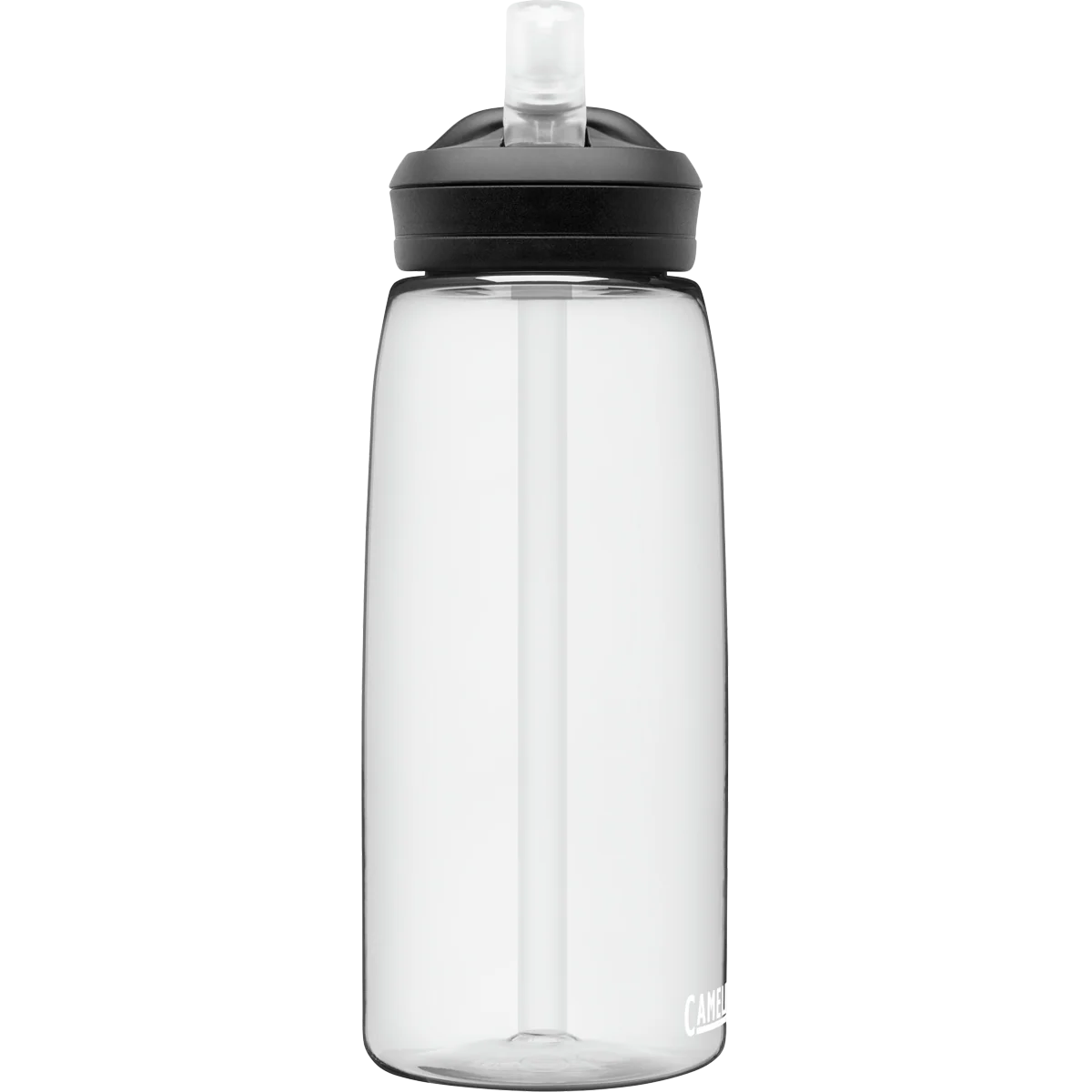 Eddy+ Renew 32oz - Image 8