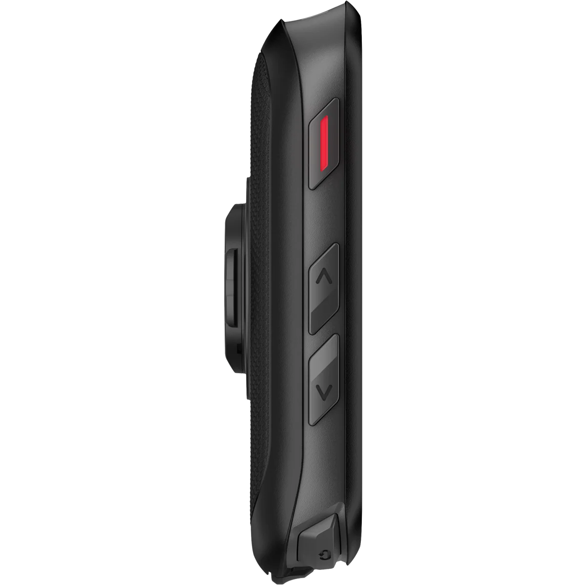 Edge 540 Solar - Image 8