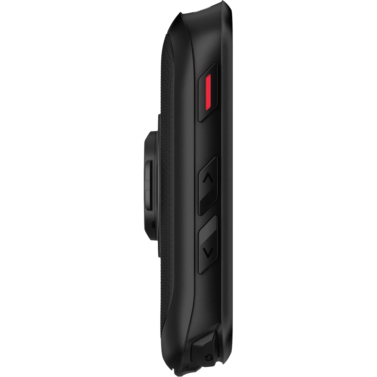 Edge 840 - Image 8