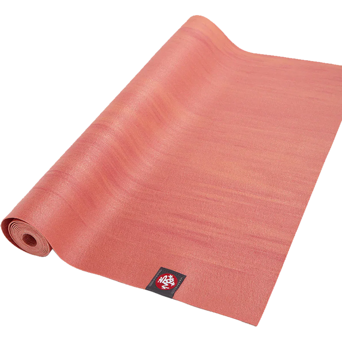 eKO® Superlite Travel Yoga Mat 1.5mm - Image 6