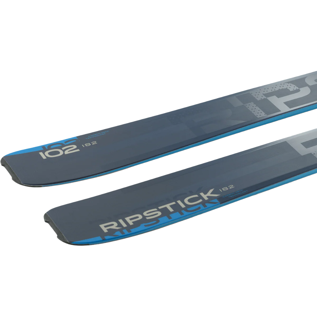 Ripstick 102 - Image 7