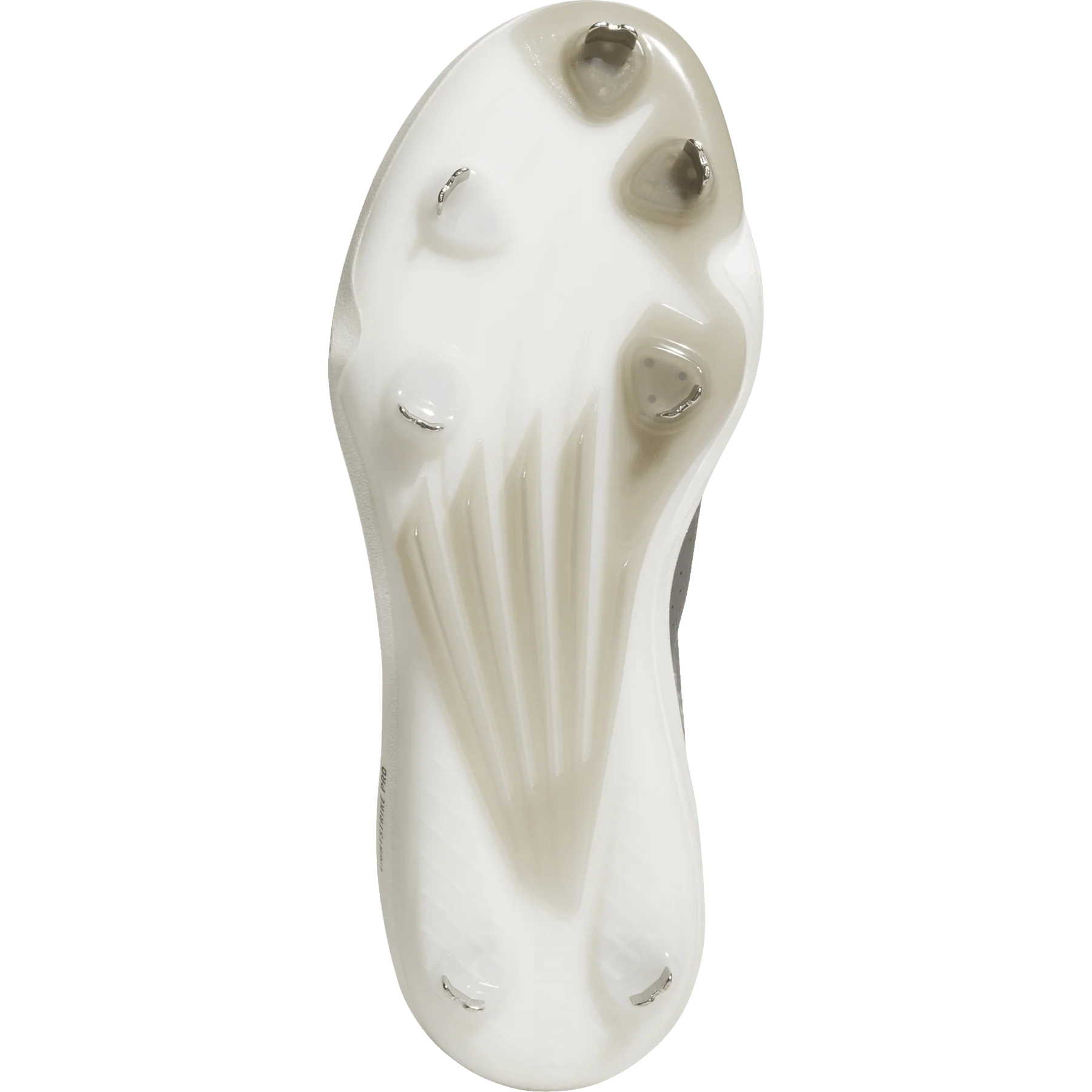 Electric 2.0 Metal Baseball cleats - Image 8
