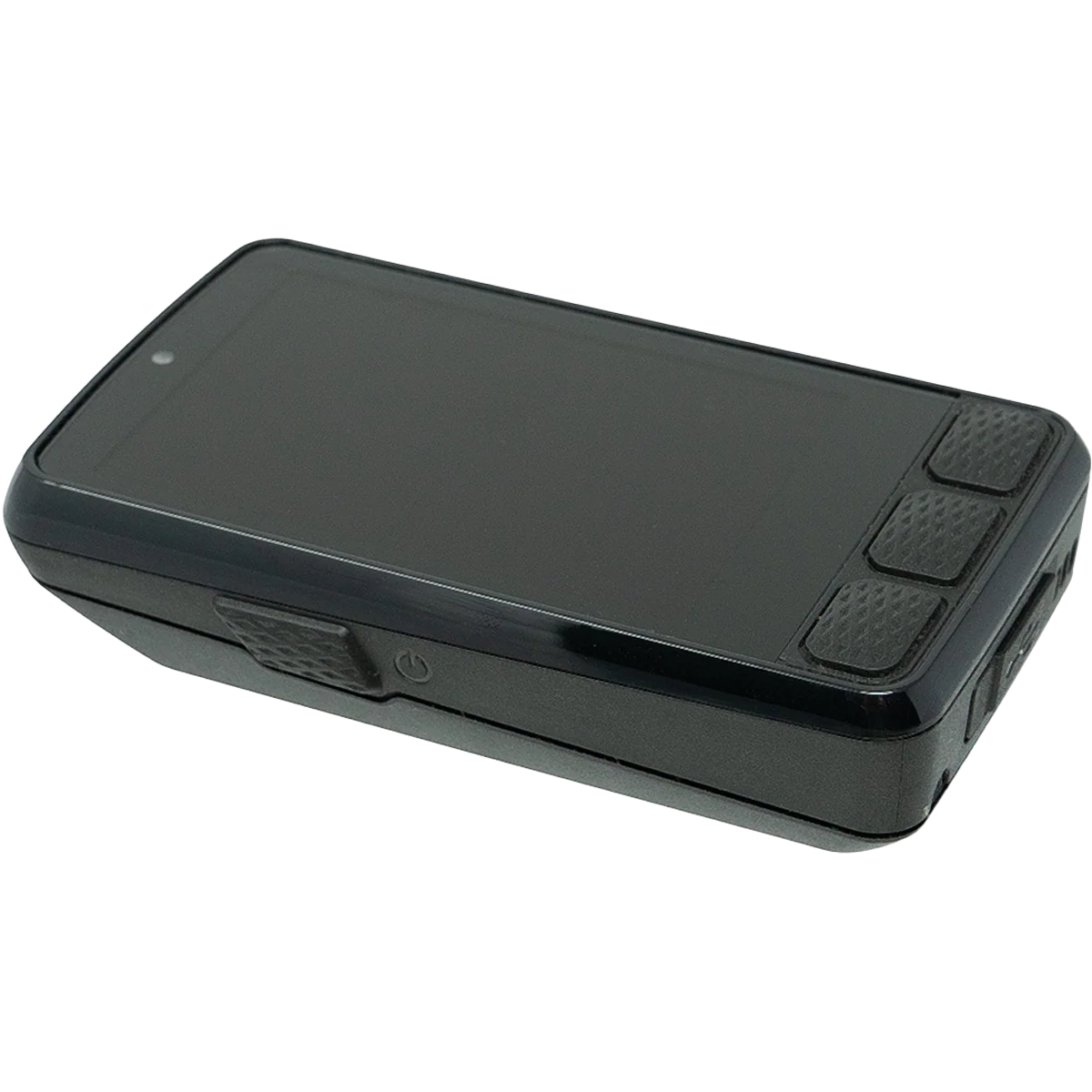 Elemnt Roam 3 - Image 3