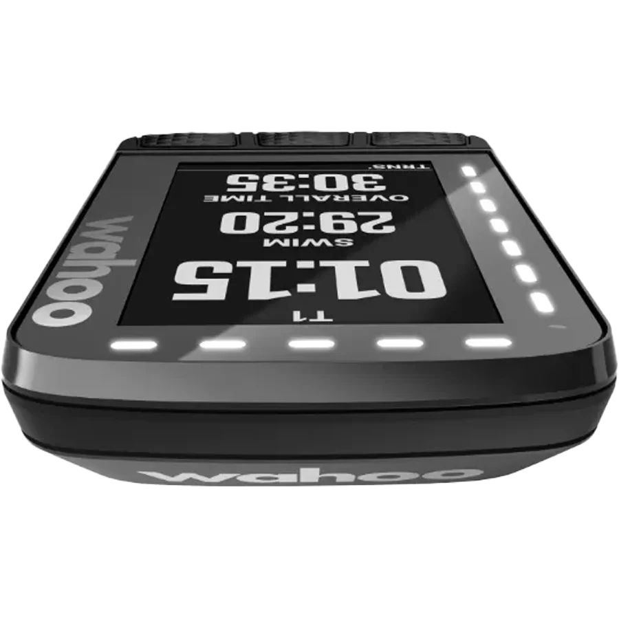Elemnt Roam V2 - Image 3