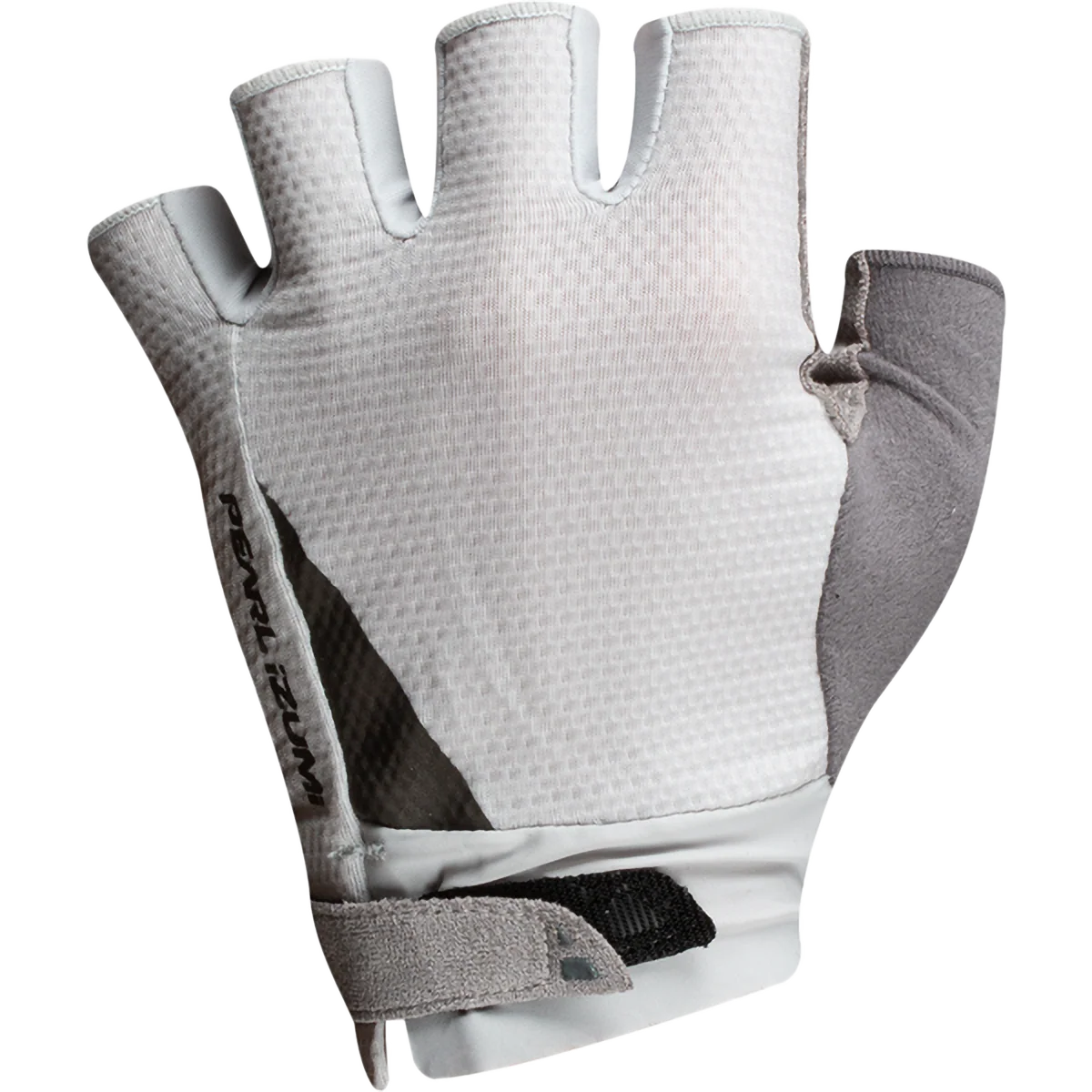 Elite Gel Glove - Image 3