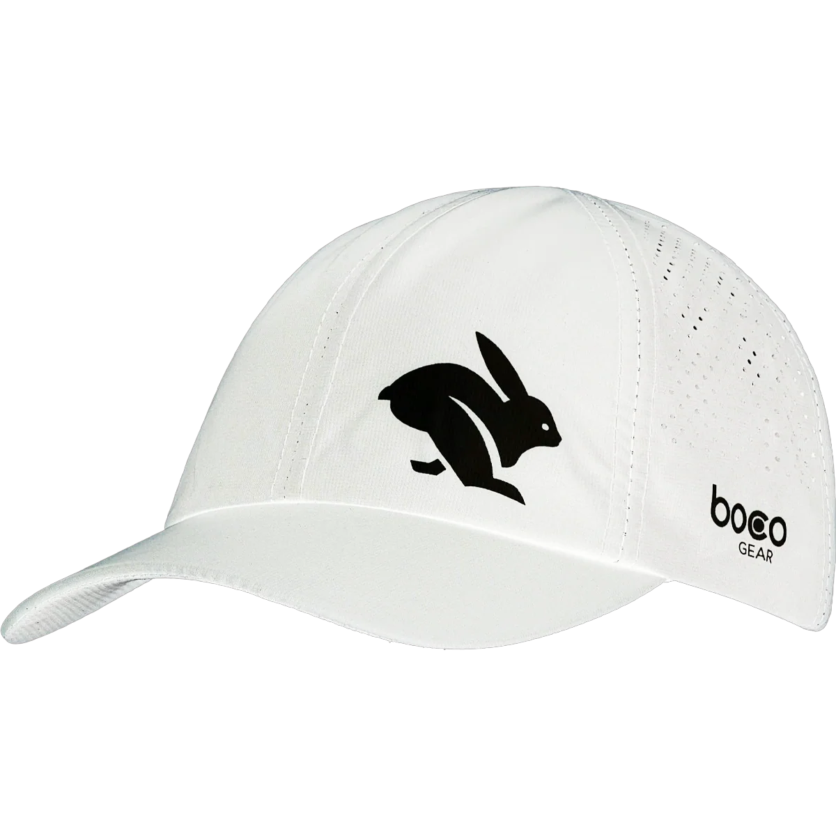 Elite Hat - Image 2