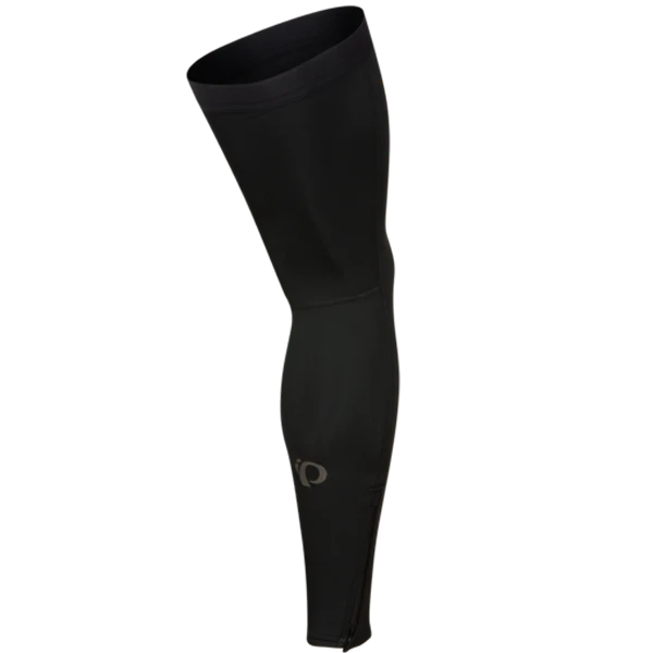 Elite Thermal Leg Warmer