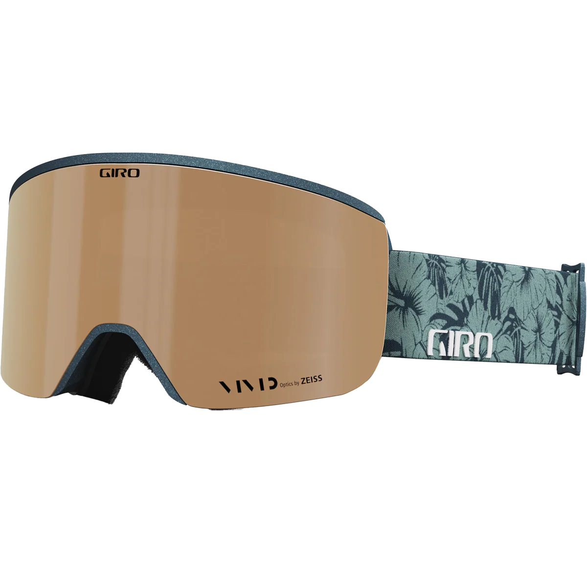 Women's Ella + Bonus Lens - Image 11