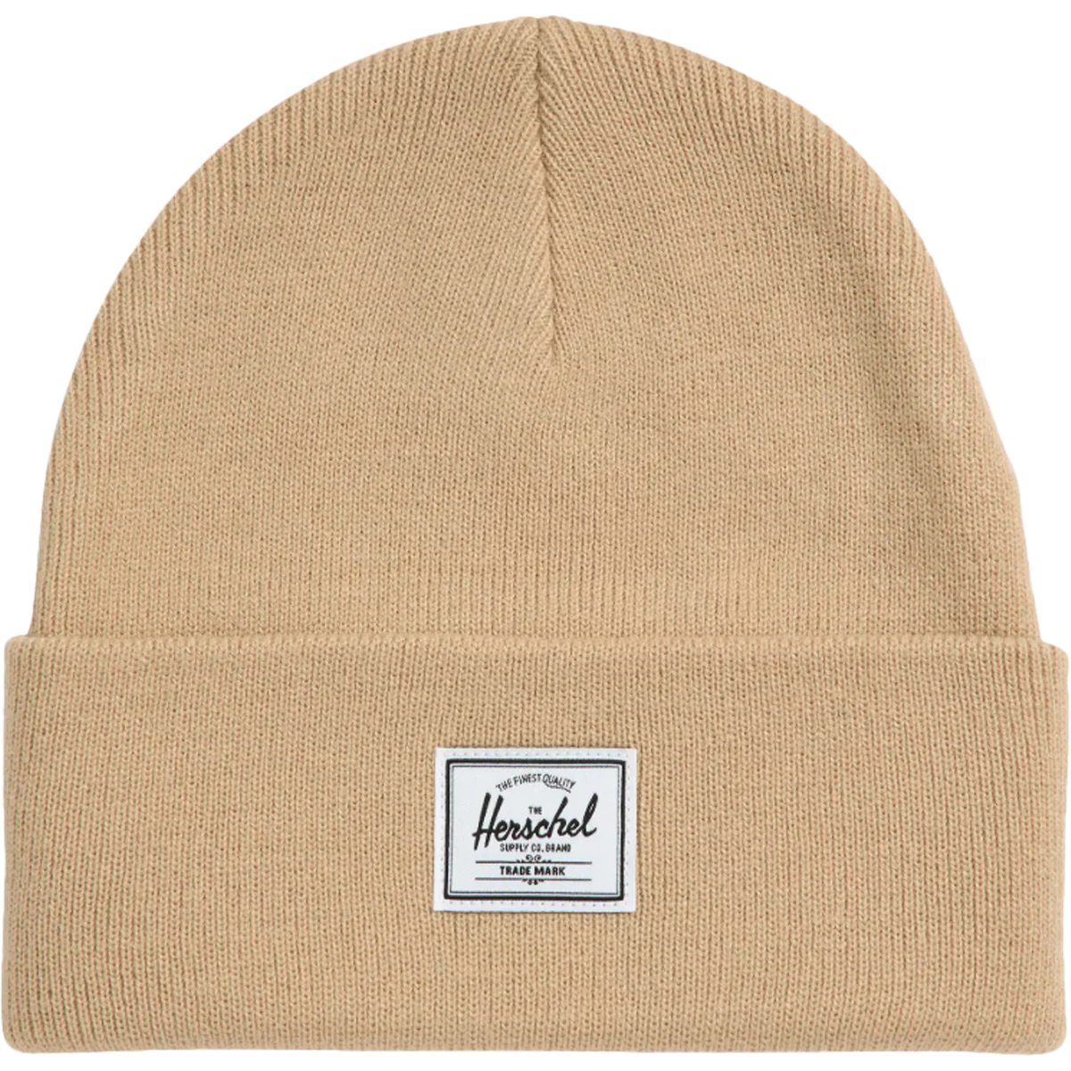 Elmer Beanie - Image 4
