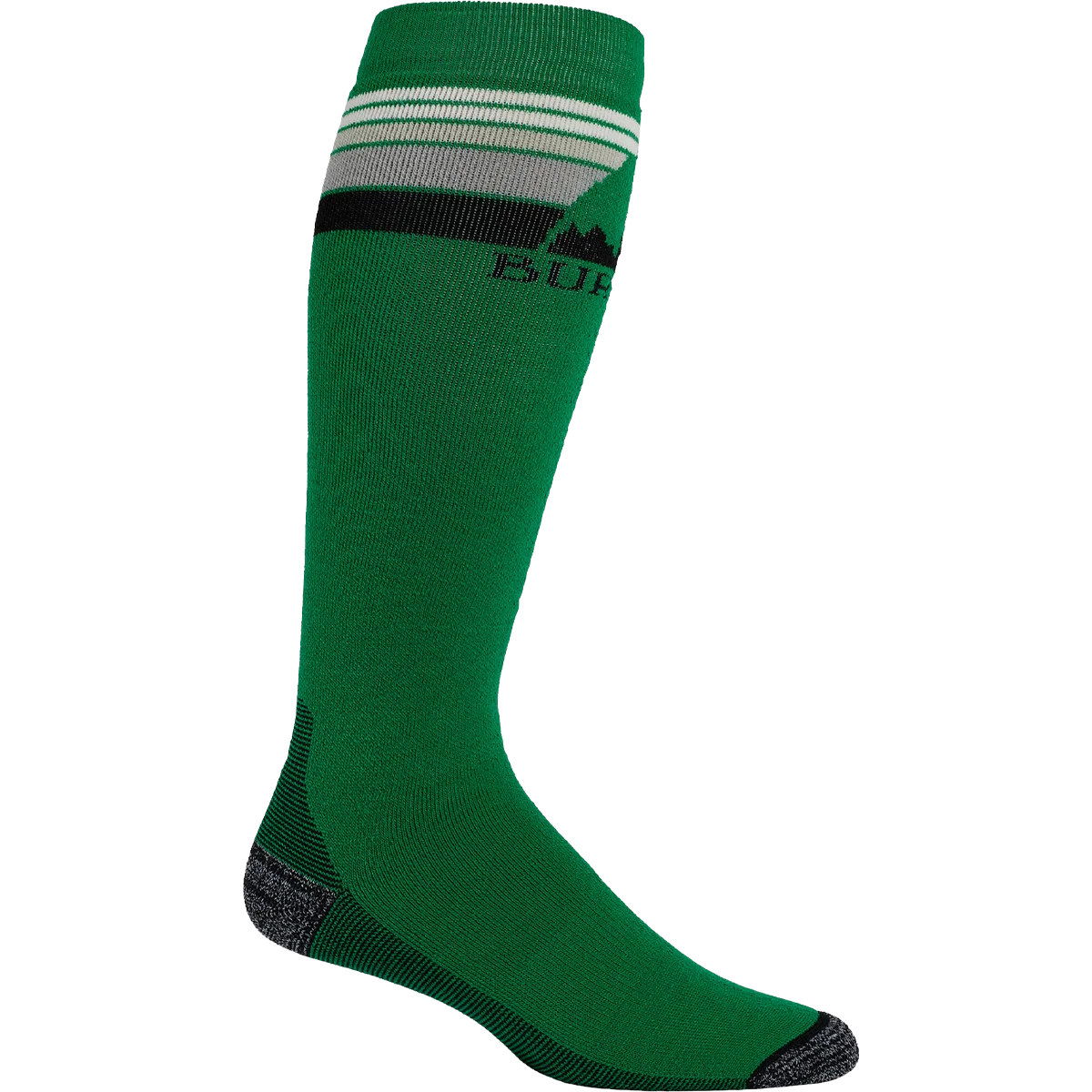 Emblem Midweight Sock - Image 5