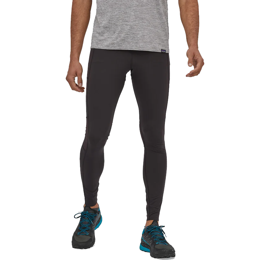 Men's Endless Run Tight - Image 2