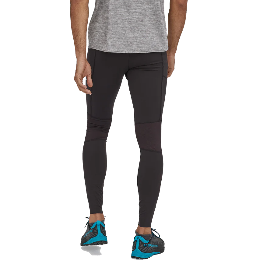 Men's Endless Run Tight - Image 3