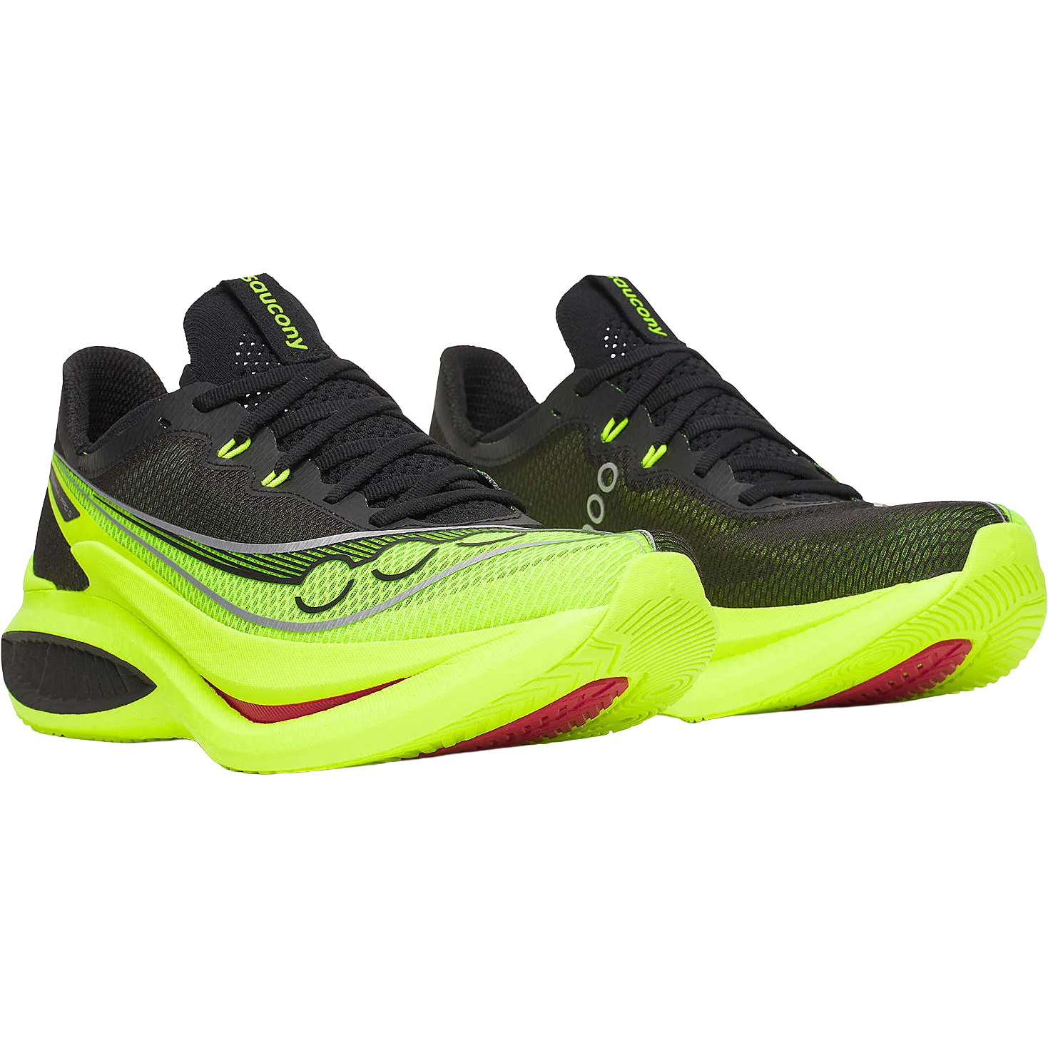 Men's Endorphin Pro 5 - Image 2