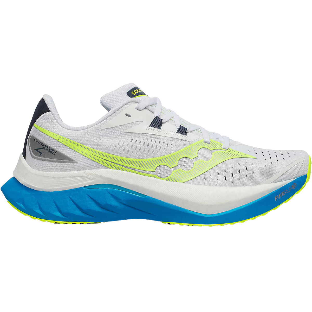 Men's Endorphin Speed 4 - Image 2