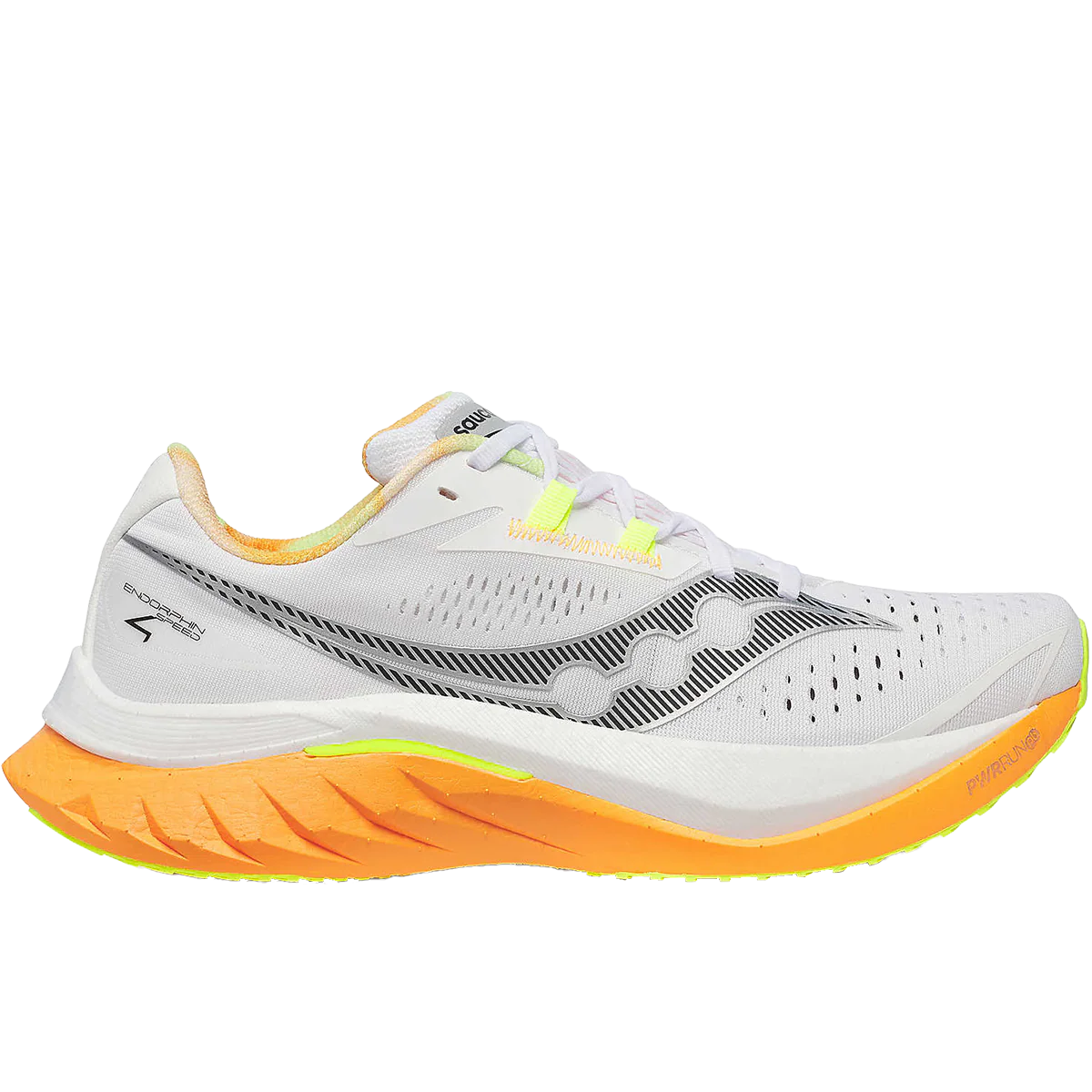 Men's Endorphin Speed 4 - Image 3