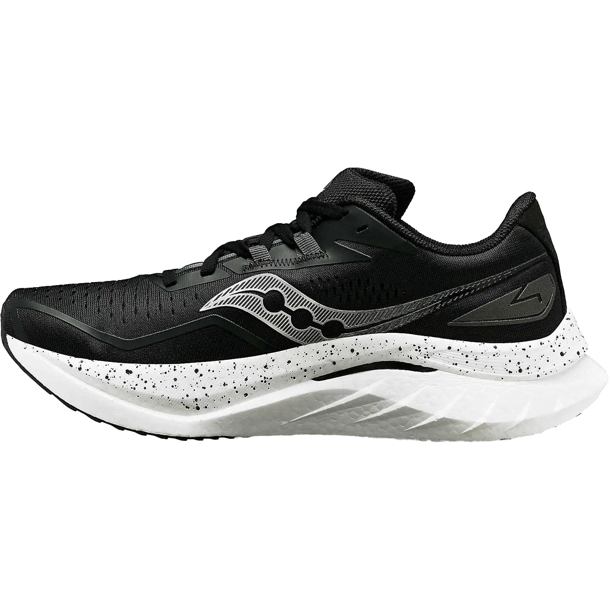 Men's Endorphin Speed 4 - Image 4