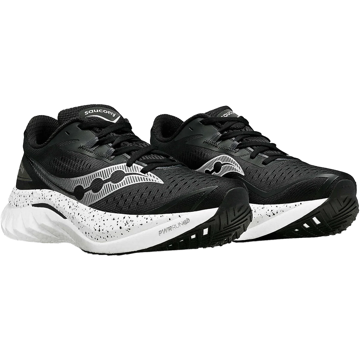 Men's Endorphin Speed 4 - Image 5