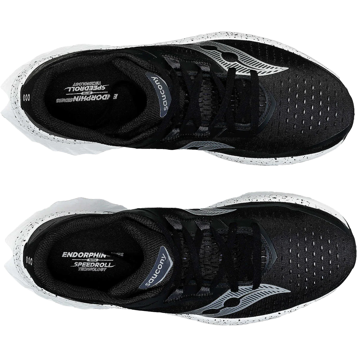 Men's Endorphin Speed 4 - Image 6