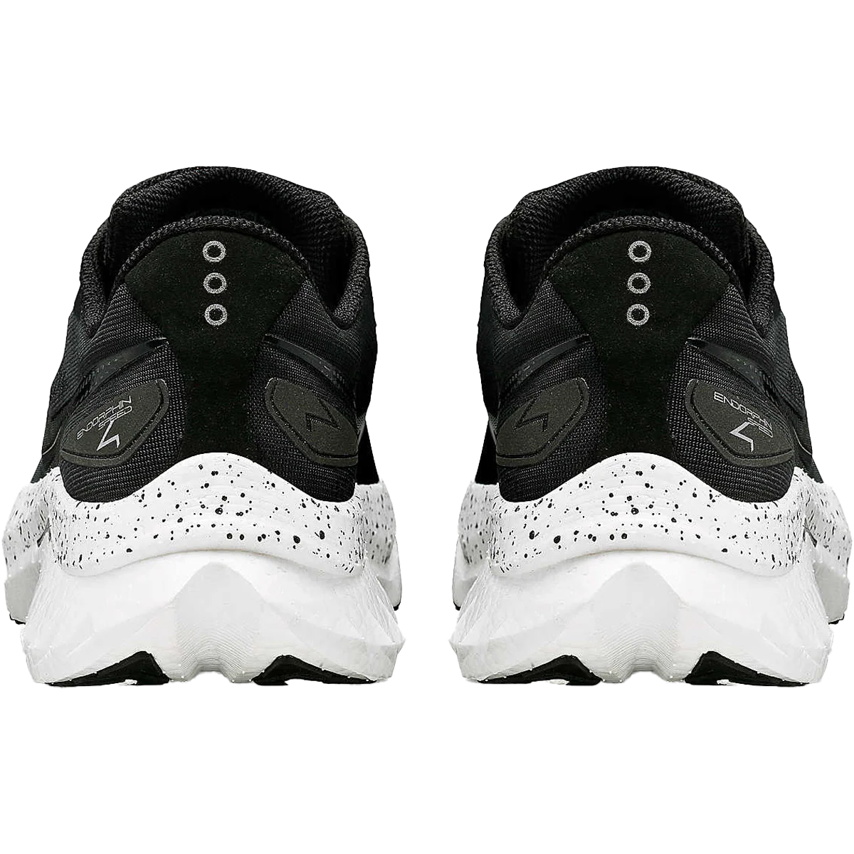Men's Endorphin Speed 4 - Image 7