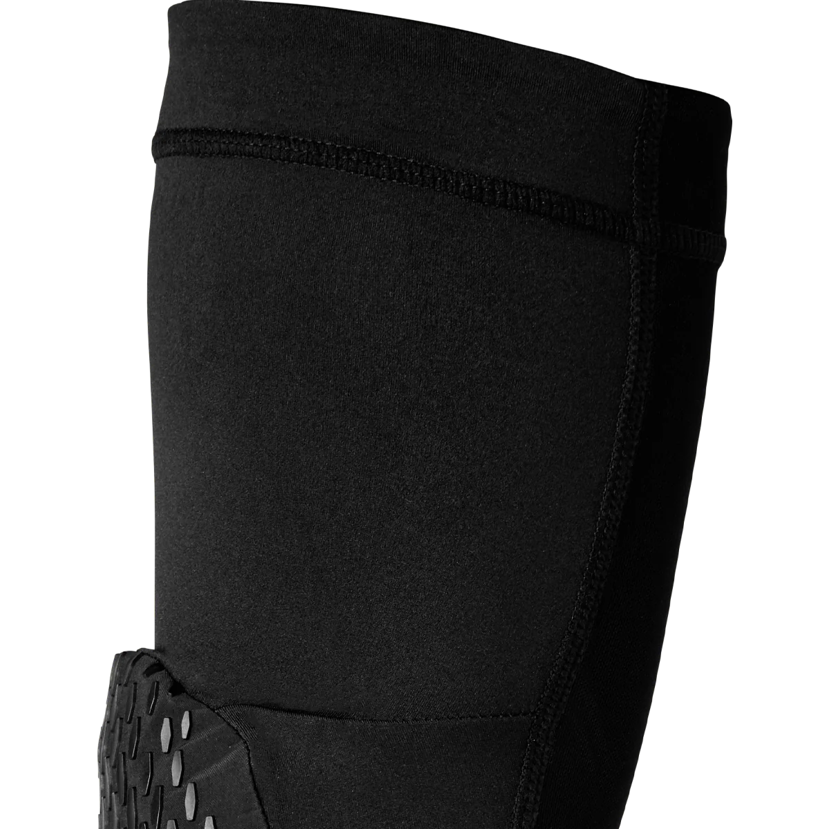 Enduro D30 Pro Elbow Guards - Image 4