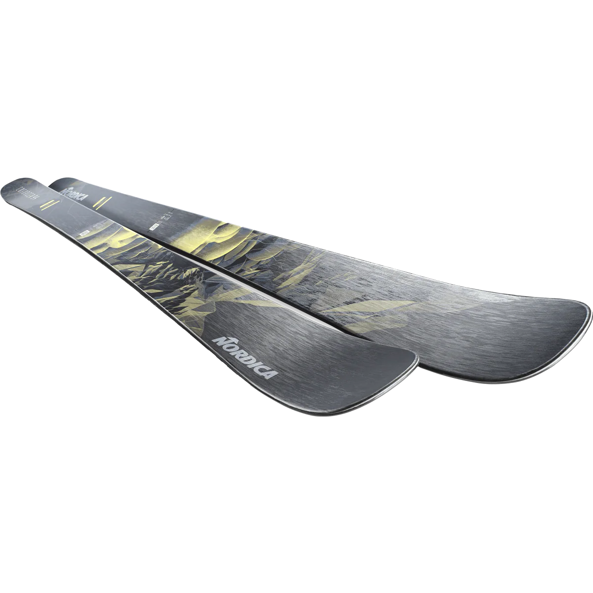 Enforcer 94 - Image 2