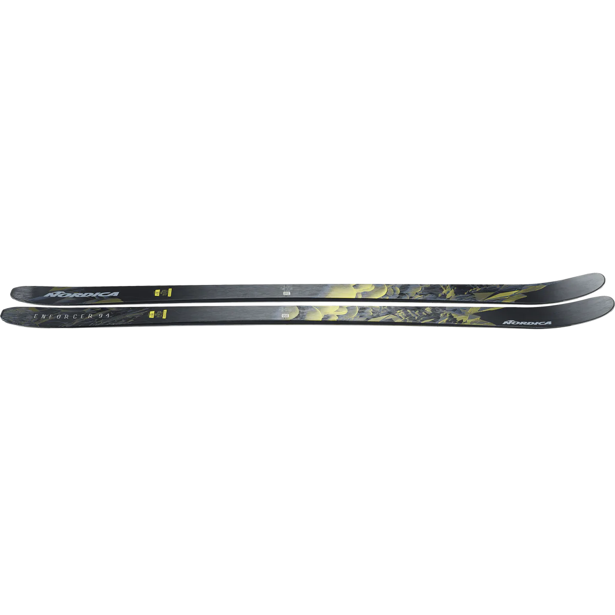 Enforcer 94 - Image 6