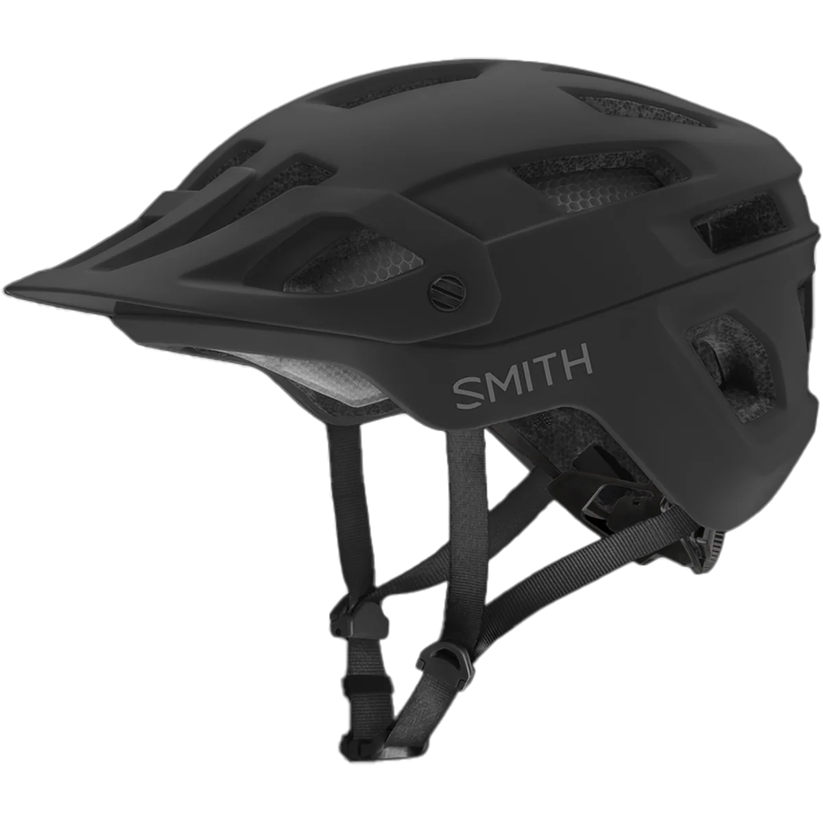 Engage MIPS - Image 2