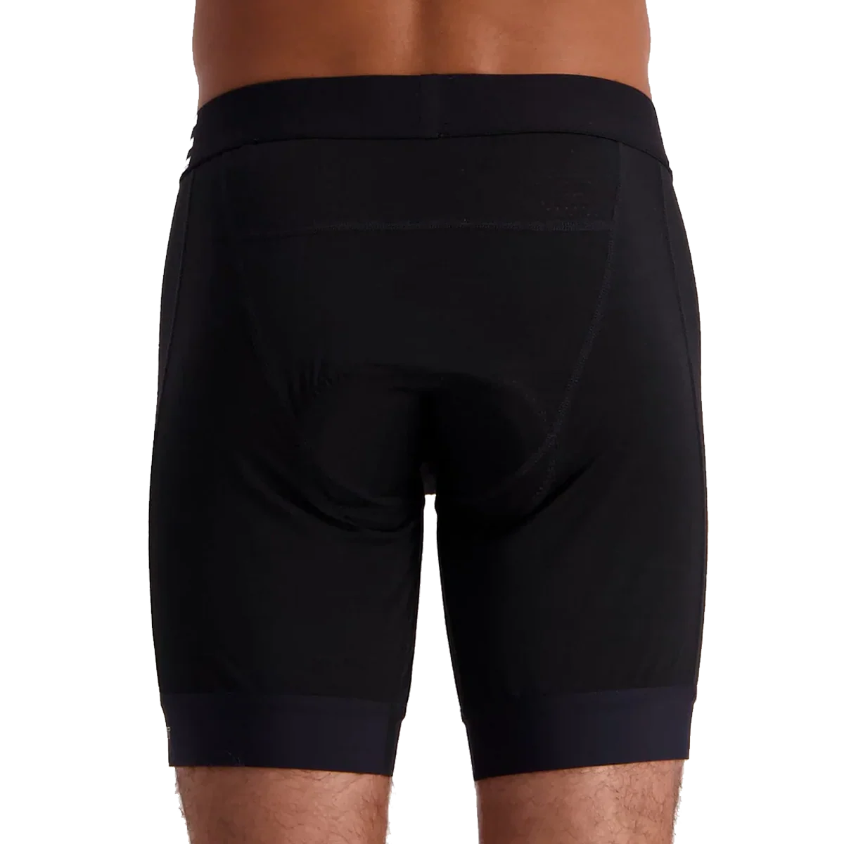 Epic Merino Shift Liner - Image 3
