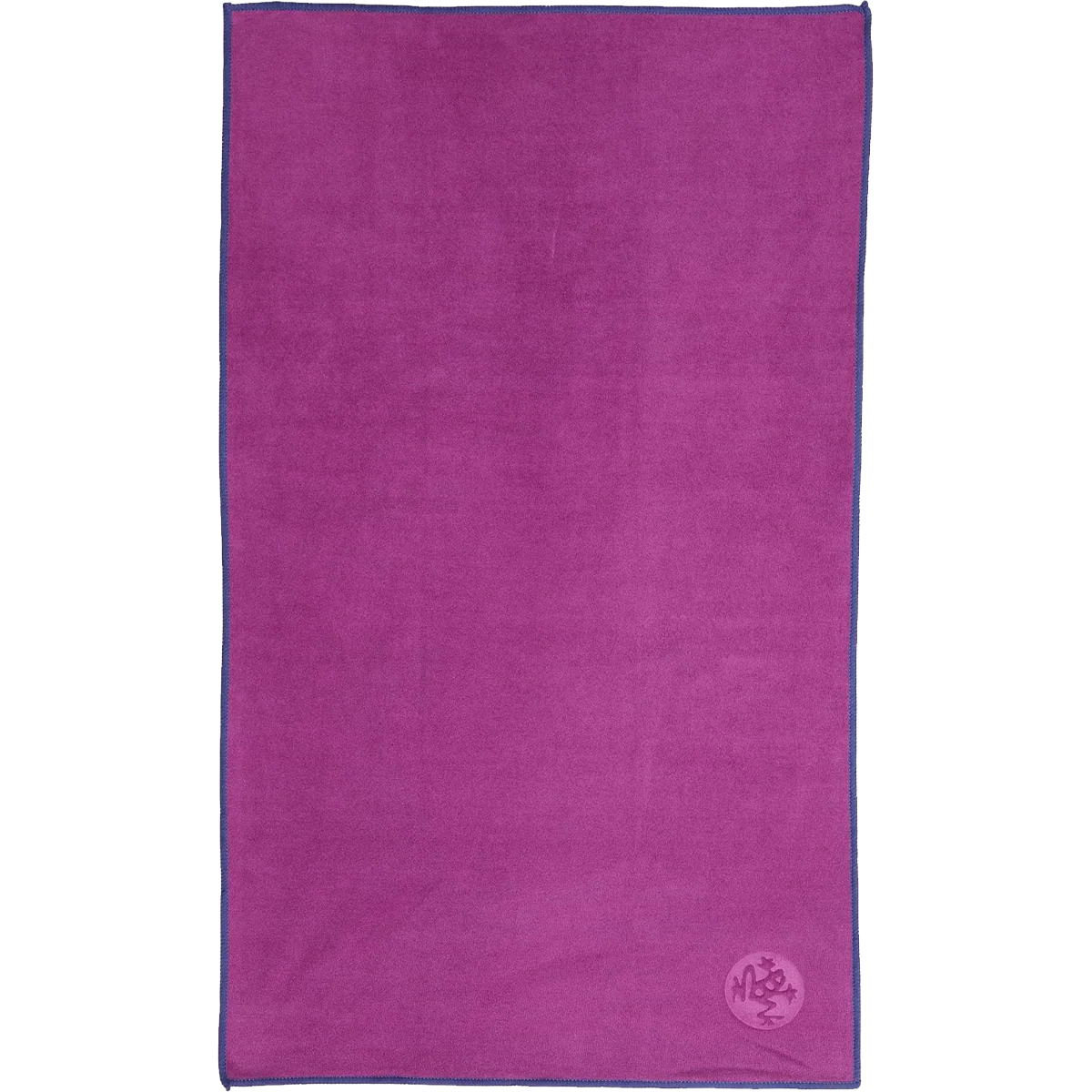 Equa Yoga Hand Towel - Image 10