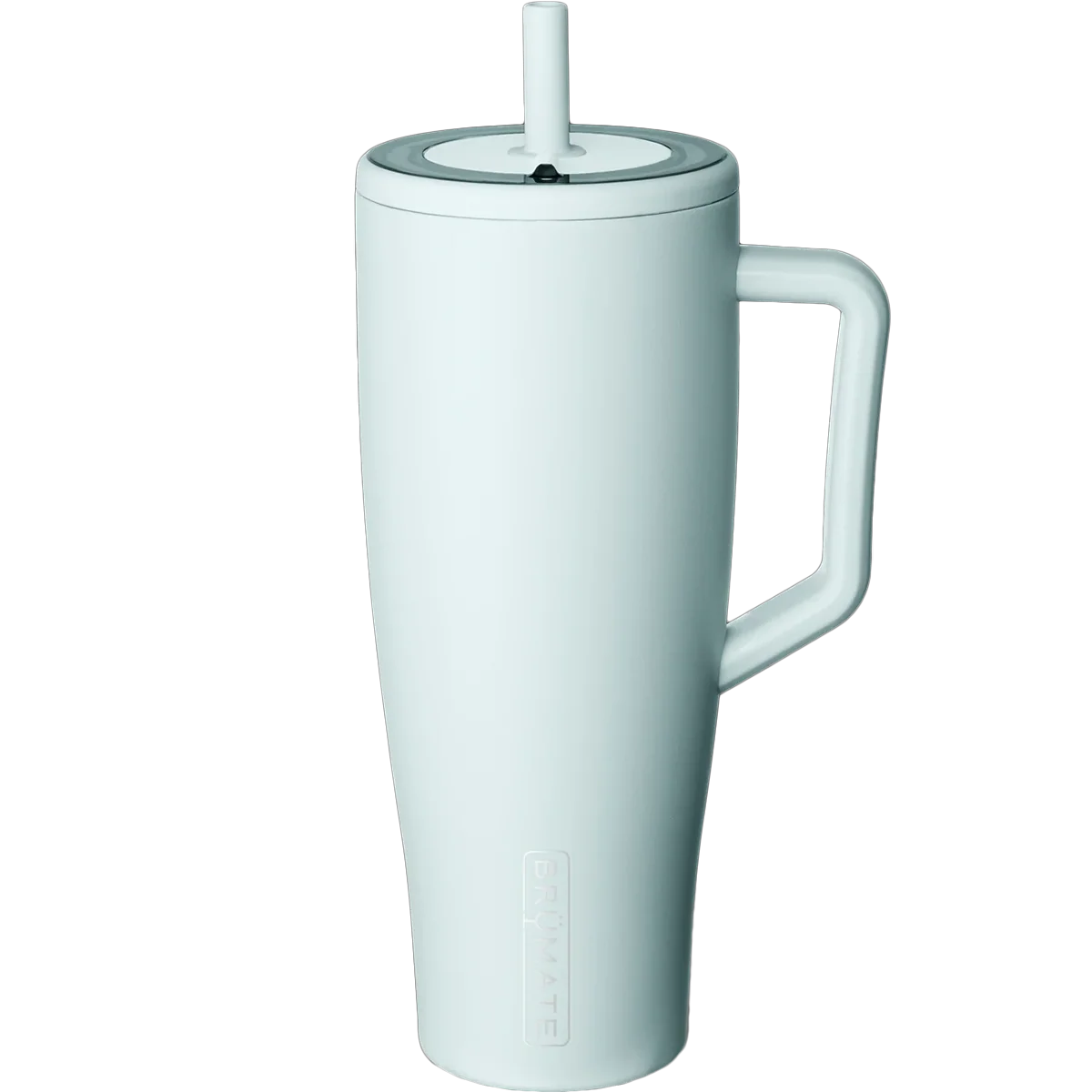 Era 40 oz Tumbler - Image 3