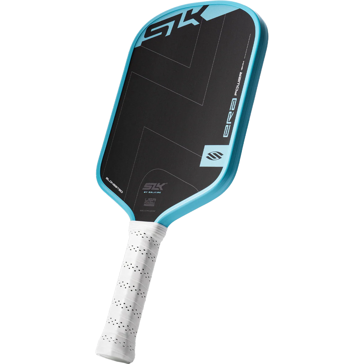 ERA Power Elongated - Image 4