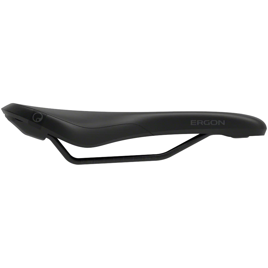 SMC Saddle Stealth - S/M - Image 3