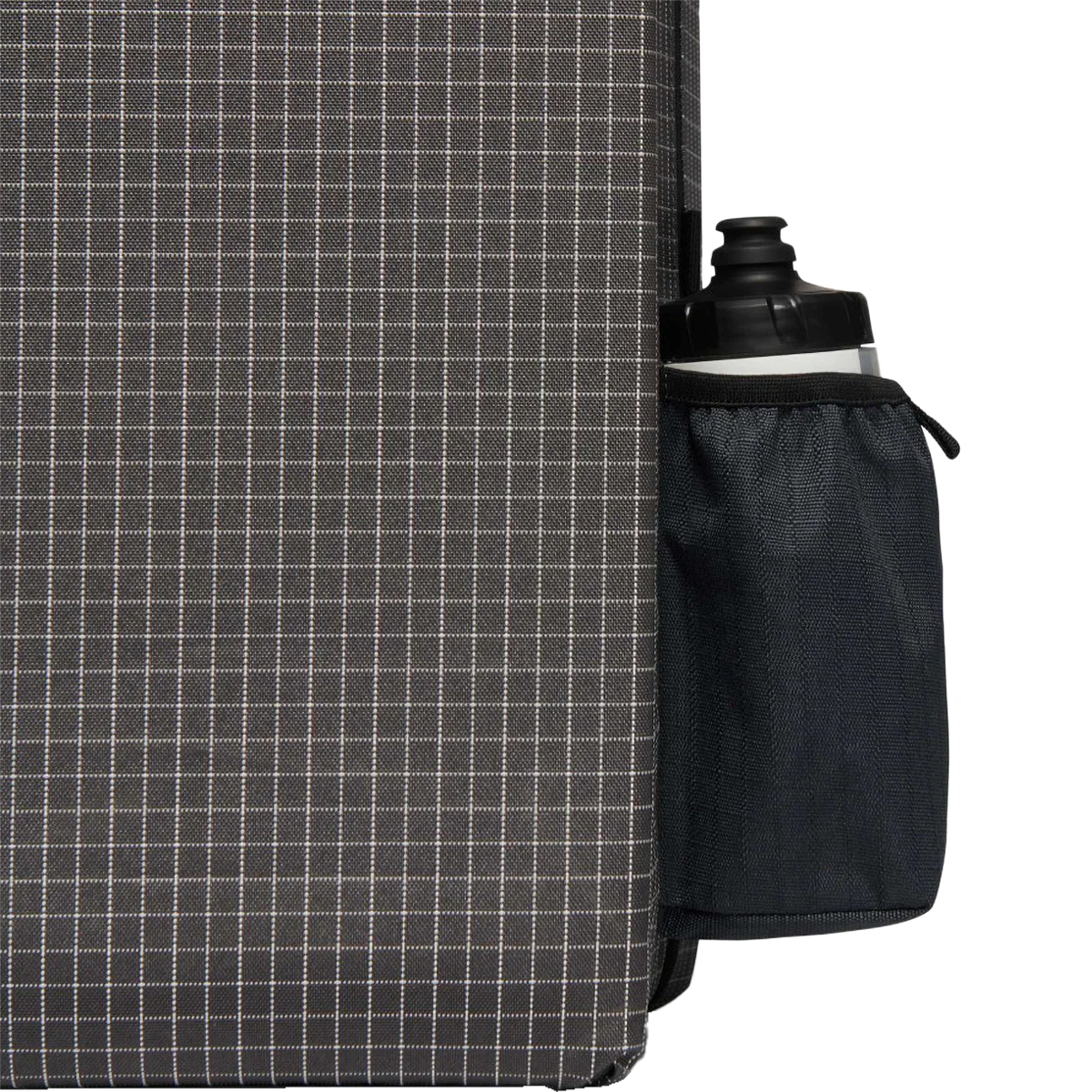 Erratic Crash Pad - Image 6