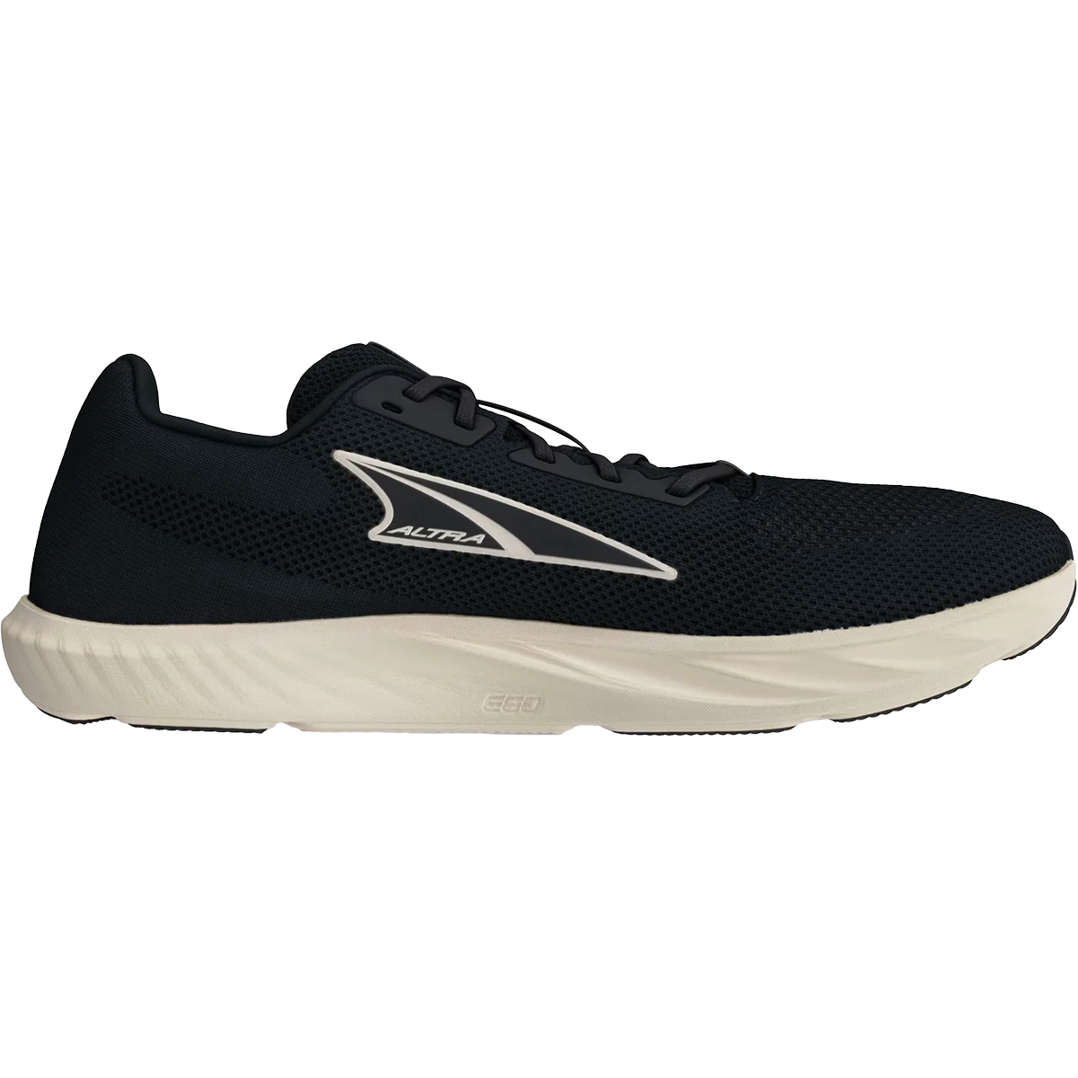 Men's Escalante 4