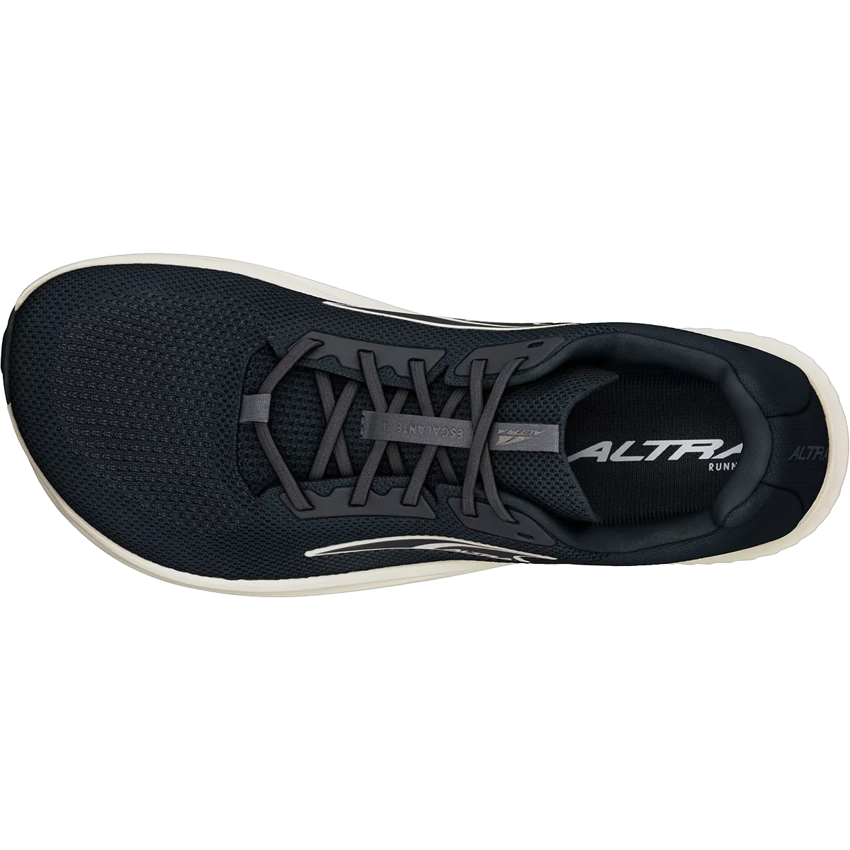 Men's Escalante 4 - Image 9
