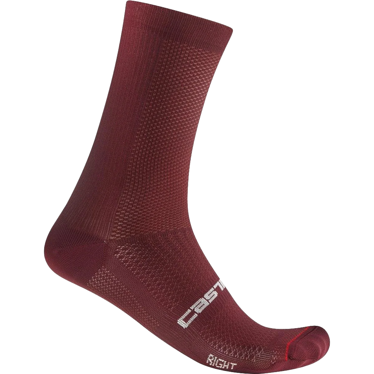 Espresso 18 Sock - Image 4