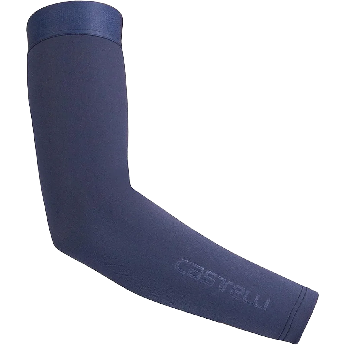 Espresso Armwarmer