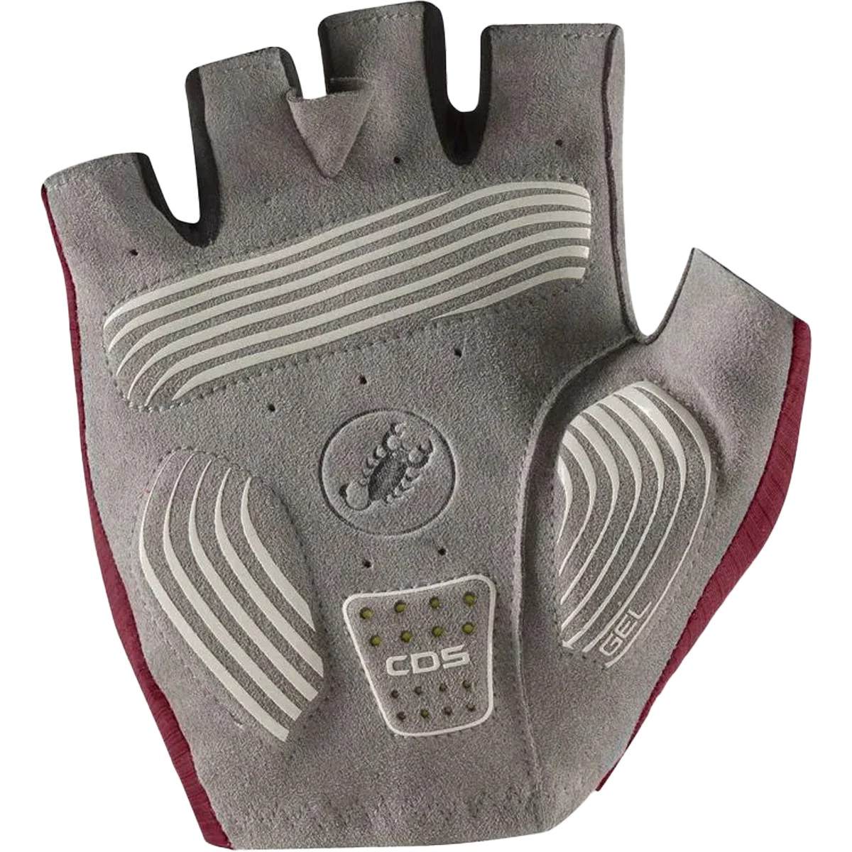Espresso Glove - Image 5