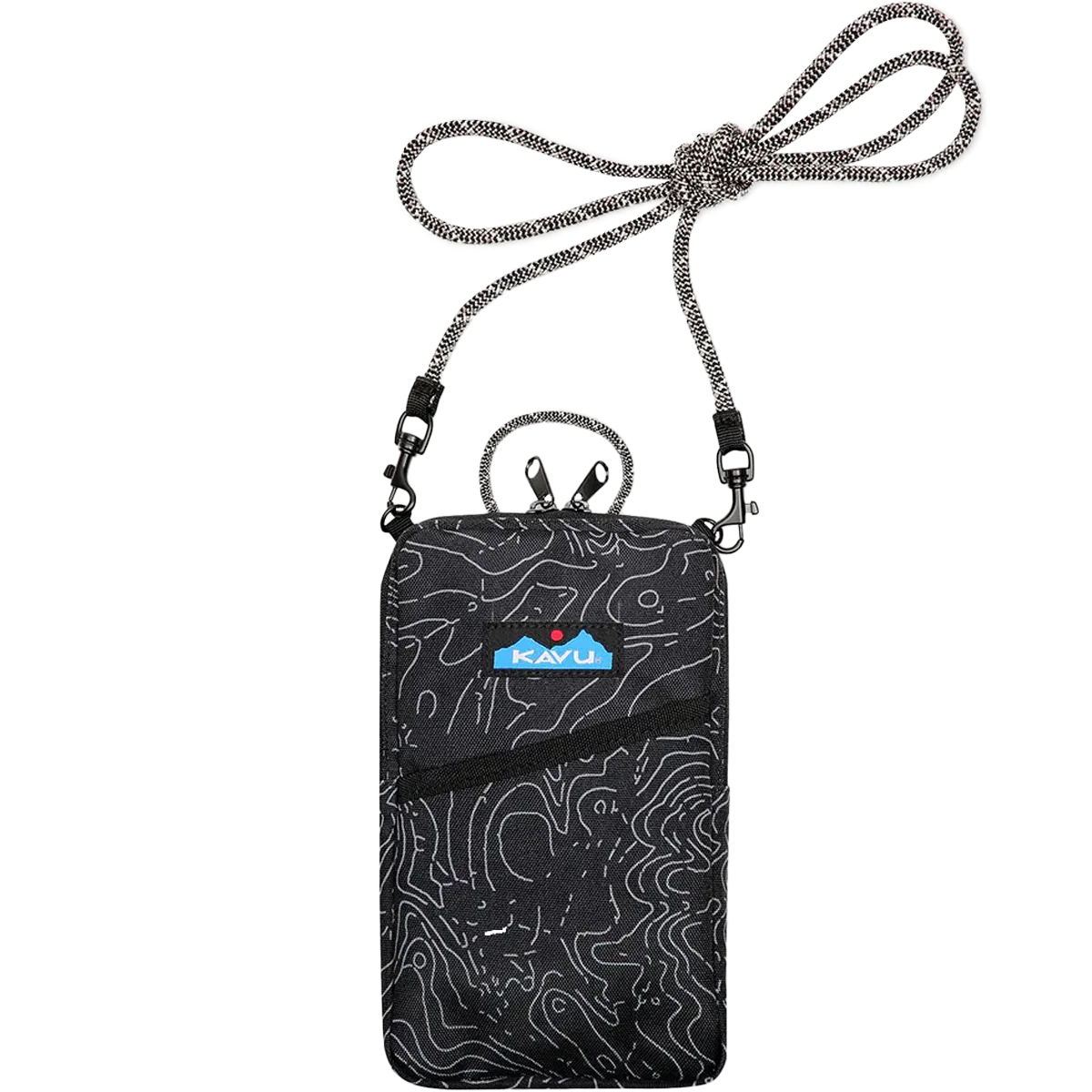 Essential Case