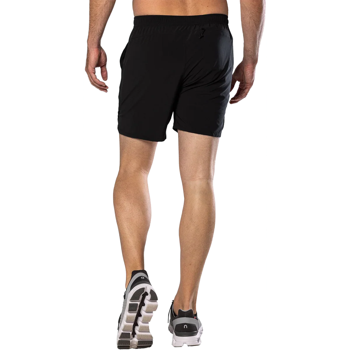 Men's Essential Shorts 7 inch 2.0 - Image 2