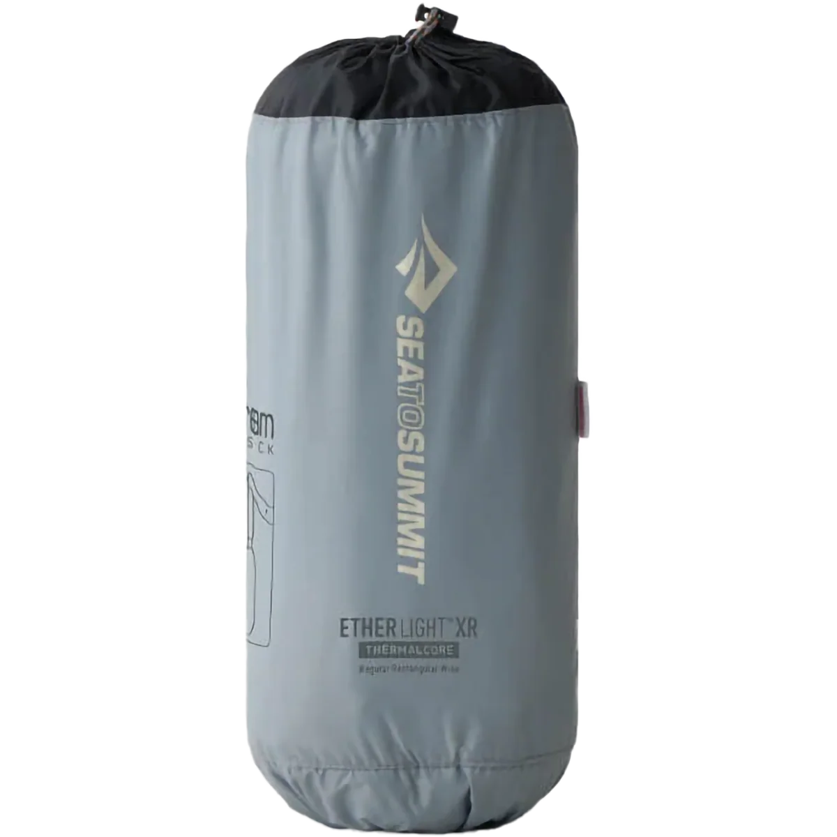 Ether Light XR Insulated Regular Wide - Image 3